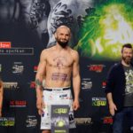 Sowiński Kornik KSW 43