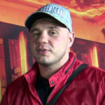 Tomasz Sarara DSF