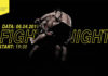 Zmiany na gali WCA Fight Night IV. Pełna karta walk