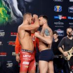 Zawada Michalski KSW 43