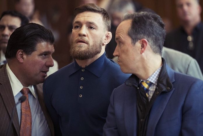 conor-mcgregor-arraignment-getty-2