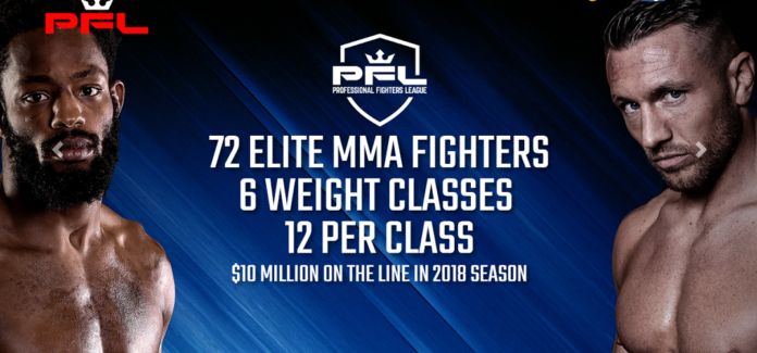 pfl