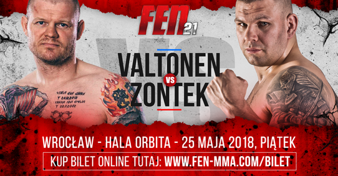 valtonen-zontek