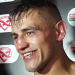Andrzej Grzebyk