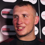 Bartosz Leśko