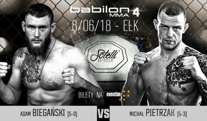 ELK_Bieganski-vs-Pietrzak