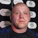 Grzegorz Ciepliński