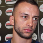 Jacek Jędraszczyk