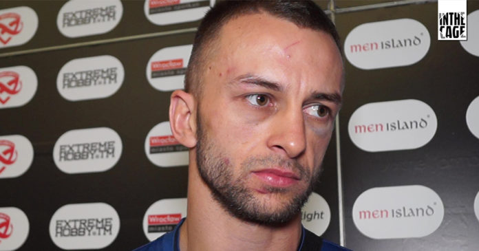 Jacek Jędraszczyk