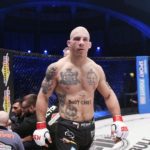 KSW 43 janikowski