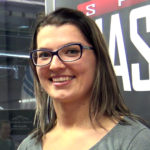 Katarzyna Posiadała