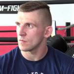 Maksymilian Bratkowicz