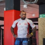 Marcin Różalski (1)