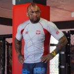 Marcin Różalski (2)