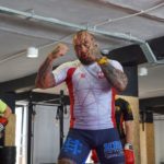 Marcin Różalski (3)