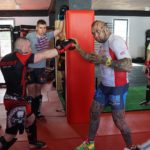 Marcin Różalski (4)