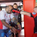 Marcin Różalski (5)