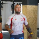 Marcin Różalski (6)