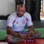 Marcin Różalski (8)