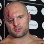 Marcin Sianos