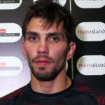 Marian Ziółkowski