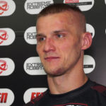 Oskar Somerfeld