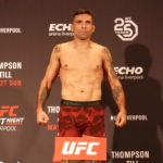 Claudio Silva