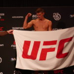 Stephen Thompson