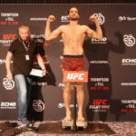 Elias Theodorou