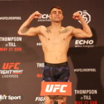 Makwan Amirkhani