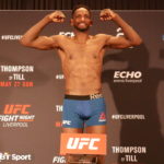 Neil Magny