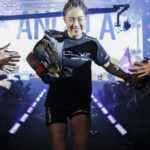 angela-lee-one-championship-55-1