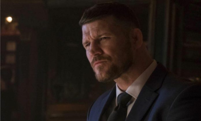 Bisping
