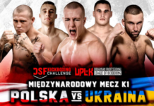 inthecage.pl