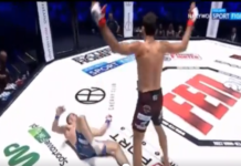 inthecage.pl