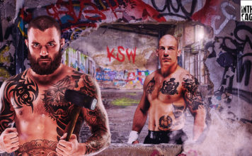 Czy walka Janikowski vs. Materla ma teraz sens?