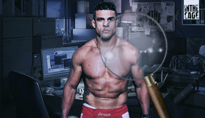 statsy belfort