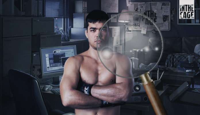statsy machida