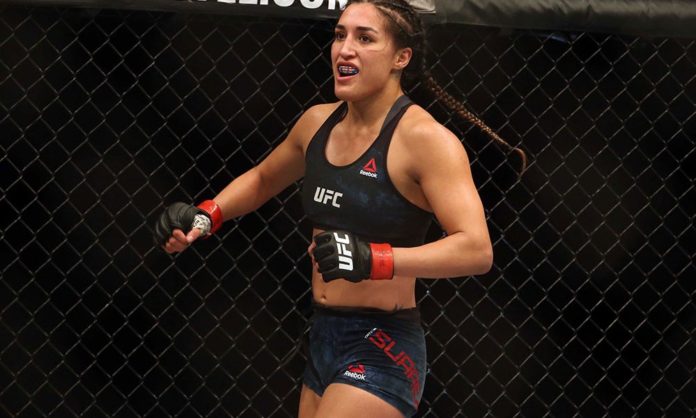 tatiana-suarez-ufc-fight-night-120-3