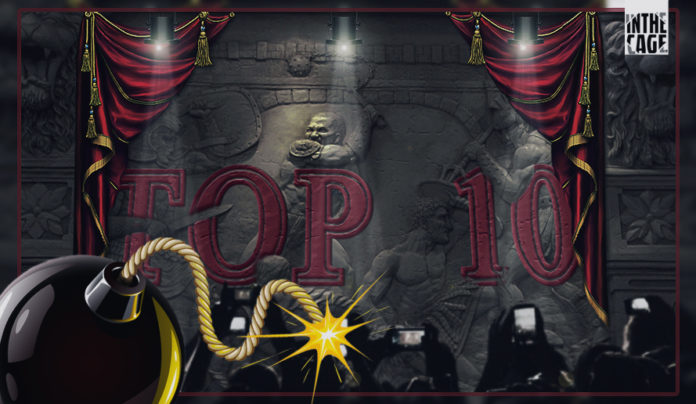 top10 ready 2