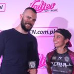 vlcsnap-2018-05-12-21h04m26s371