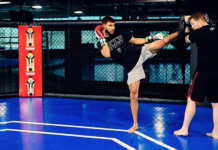 inthecage.pl
