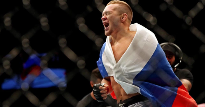 petr yan inthecage.pl