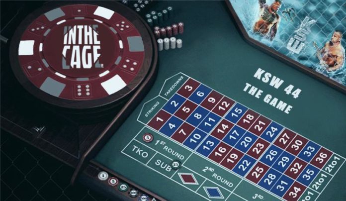 ksw 44