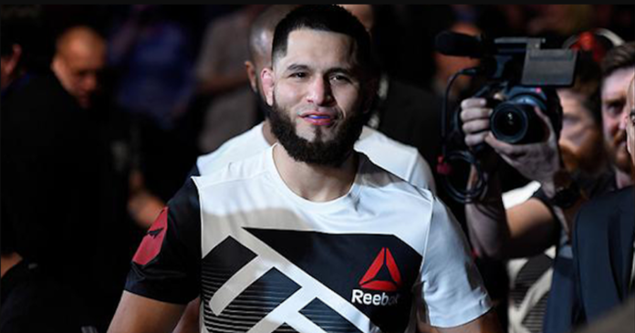 masvidal inthecage.pl