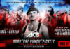 ACB 91 inthecage.pl