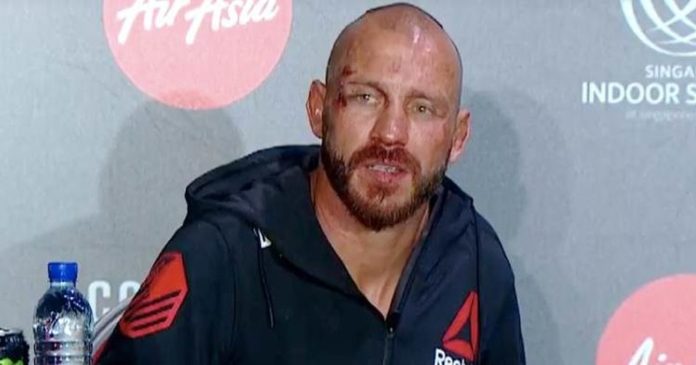 Donald-Cerrone-UFC-Singapore-Post-Fight-750x369 inthecage.pl