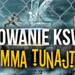 MMA TuNajt KSW 44