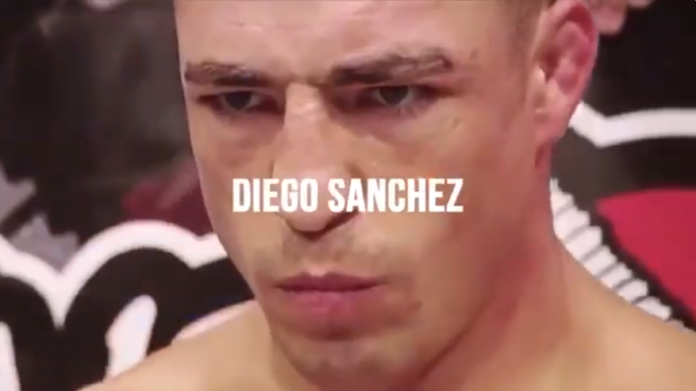 sanchez