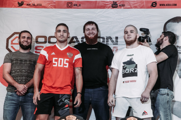 Acb jj. Юсуф Раисов Диего Санчес. ACB JJ Санкт Петербург 2023. Юсуф Раисов фото. ACB